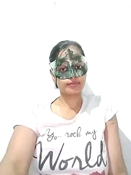 Snapshot of ms-naina chatting on April 2026 04:59:01 PM ms-naina online show from April 2026 04:59:01 PM
