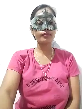 Snapshot of ms-naina chatting on April 2026 07:33:02 PM ms-naina online show from April 2026 07:33:02 PM