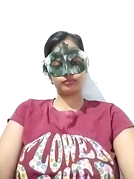 Snapshot of ms-naina chatting on April 2026 05:29:01 PM ms-naina online show from April 2026 05:29:01 PM