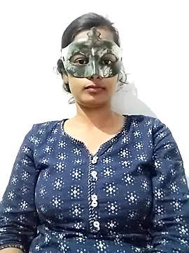 Snapshot of ms-naina chatting on May 2026 06:29:01 AM ms-naina online show from May 2026 06:29:01 AM