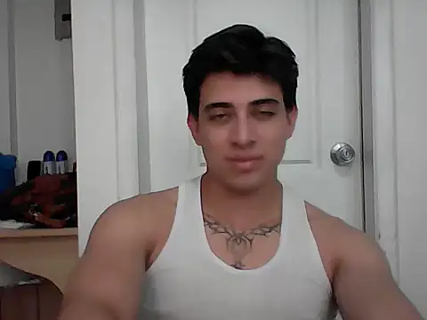 Snapshot of boys_2003 chatting on September 2025 08:21:01 PM boys 2003 online show from September 2025 08:21:01 PM