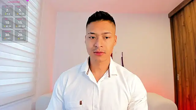 abu dhabi 21 online show from September 2025 11:12:02 AM