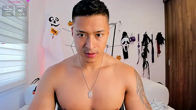 abu dhabi 21 online show from October 2025 06:20:01 PM