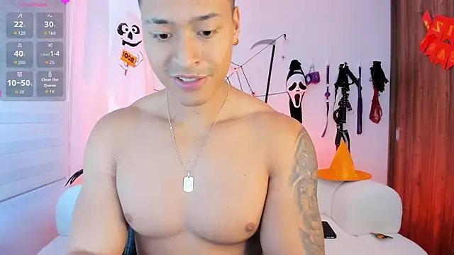 abu dhabi 21 online show from October 2025 01:39:02 AM