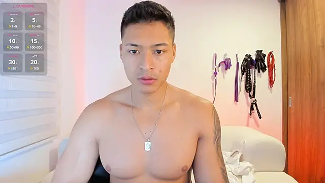 abu dhabi 21 online show from December 2025 09:40:01 AM