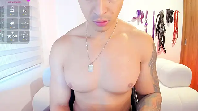 abu dhabi 21 online show from December 2025 10:19:01 AM