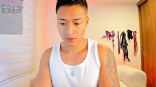 abu dhabi 21 online show from December 2025 11:06:02 AM