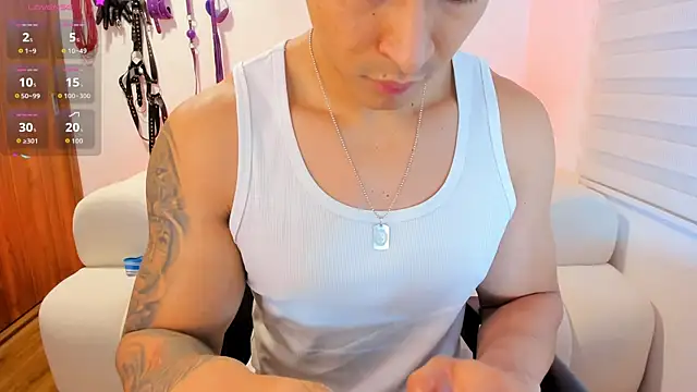 abu dhabi 21 online show from February 2026 09:32:02 AM