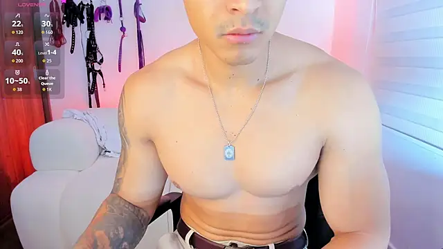 abu dhabi 21 online show from March 2026 09:15:01 AM