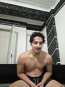 Snapshot of fuck___boyy chatting on March 2026 03:05:02 PM fuck boyy online show from March 2026 03:05:02 PM