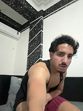 Snapshot of fuck___boyy chatting on March 2026 01:16:02 PM fuck boyy online show from March 2026 01:16:02 PM