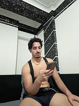 Snapshot of fuck___boyy chatting on March 2026 12:23:02 PM fuck boyy online show from March 2026 12:23:02 PM