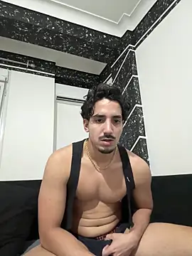 Snapshot of fuck___boyy chatting on March 2026 01:03:02 PM fuck boyy online show from March 2026 01:03:02 PM