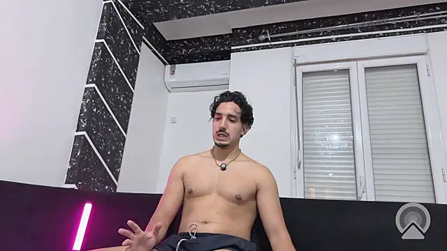 Snapshot of fuck___boyy chatting on March 2026 03:34:02 AM fuck boyy online show from March 2026 03:34:02 AM