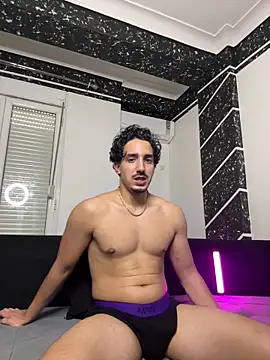 Snapshot of fuck___boyy chatting on March 2026 03:40:01 PM fuck boyy online show from March 2026 03:40:01 PM