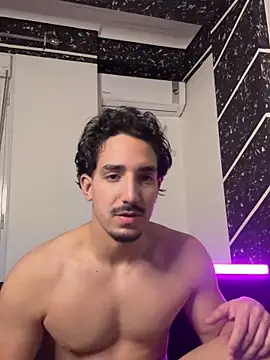 Snapshot of fuck___boyy chatting on March 2026 01:11:02 PM fuck boyy online show from March 2026 01:11:02 PM