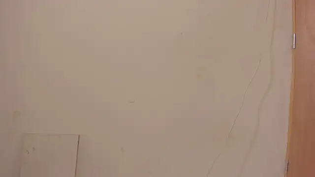 Snapshot of Dakota_x18 chatting on November 2025 08:30:01 PM Dakota x18 online show from November 2025 08:30:01 PM