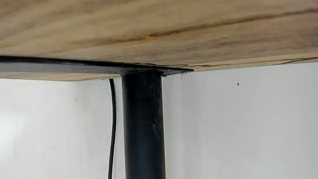 Snapshot of Dakota_x18 chatting on November 2025 07:24:01 PM Dakota x18 online show from November 2025 07:24:01 PM