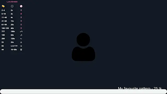 DarkSignal online show from October 2025 03:18:01 PM