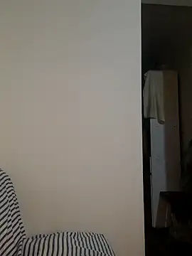 gabii hardy online show from March 2026 10:08:02 AM