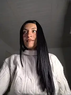 Snapshot of gabii_hardy chatting on August 2026 09:33:01 AM gabii hardy online show from August 2026 09:33:01 AM