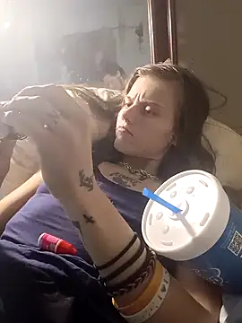 Snapshot of cicithtbitch chatting on October 2025 04:26:01 AM cicithtbitch online show from October 2025 04:26:01 AM