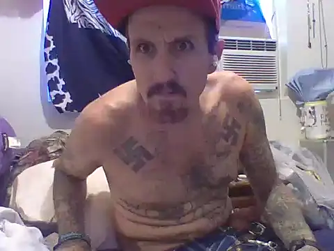 14randycandy88 online show from December 2025 08:15:02 PM