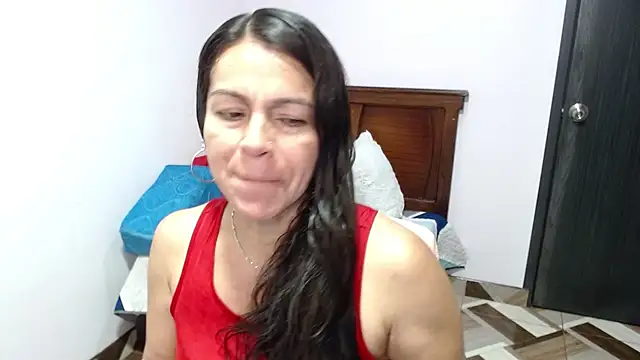 camilavargas  online show from July 2026 08:11:02 PM
