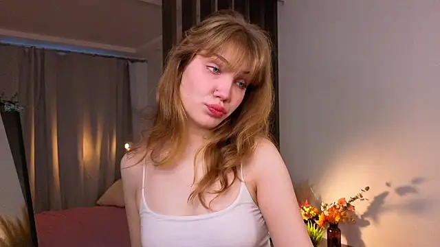 pienaple online show from November 2025 04:07:02 AM