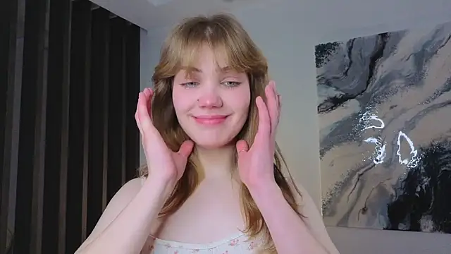 pienaple online show from December 2025 04:07:02 AM