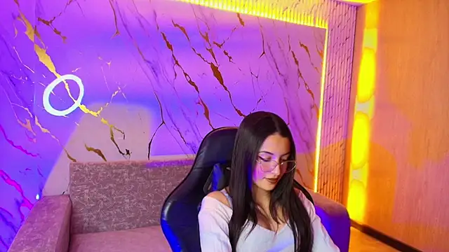 sophiadoll tf online show from September 2025 08:01:02 PM