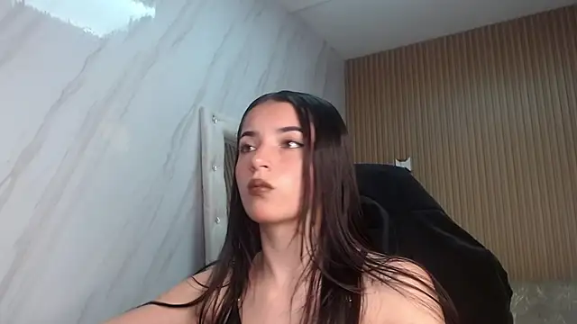 sophiadoll tf online show from September 2025 08:35:02 PM