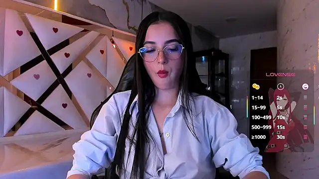 Snapshot of sophiadoll_tf chatting on March 2026 08:38:01 PM sophiadoll tf online show from March 2026 08:38:01 PM