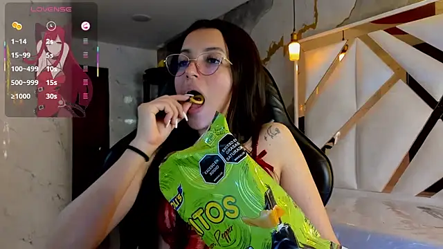 Snapshot of sophiadoll_tf chatting on March 2026 08:36:02 PM sophiadoll tf online show from March 2026 08:36:02 PM