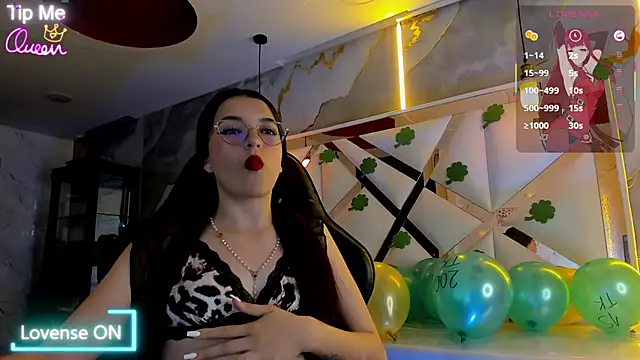 Snapshot of sophiadoll_tf chatting on March 2026 09:51:02 PM sophiadoll tf online show from March 2026 09:51:02 PM