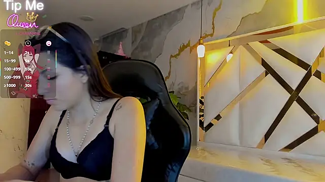 Snapshot of sophiadoll_tf chatting on April 2026 07:51:02 PM sophiadoll tf online show from April 2026 07:51:02 PM