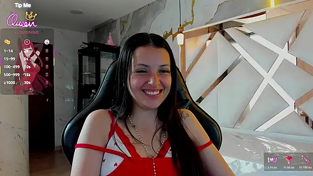 Snapshot of sophiadoll_tf chatting on April 2026 01:27:02 PM sophiadoll tf online show from April 2026 01:27:02 PM