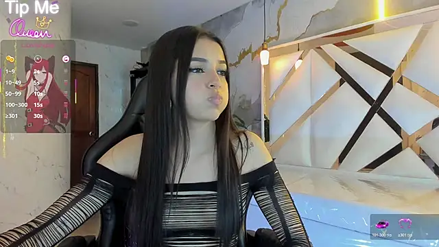 Snapshot of sophiadoll_tf chatting on April 2026 09:10:02 PM sophiadoll tf online show from April 2026 09:10:02 PM