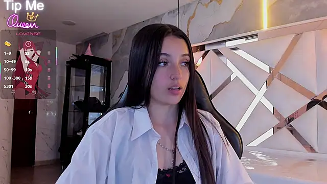 Snapshot of sophiadoll_tf chatting on April 2026 09:04:01 PM sophiadoll tf online show from April 2026 09:04:01 PM