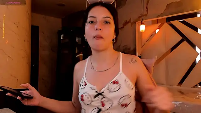 sophiadoll tf online show from July 2026 01:09:01 PM