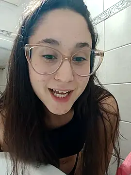 Snapshot of linameii chatting on October 2025 02:19:01 AM linameii online show from October 2025 02:19:01 AM