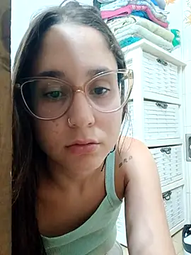 Snapshot of linameii chatting on January 2026 03:01:02 AM linameii online show from January 2026 03:01:02 AM