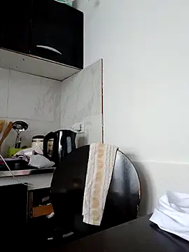 Snapshot of linameii chatting on February 2026 10:10:02 PM linameii online show from February 2026 10:10:02 PM