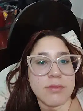 Snapshot of linameii chatting on June 2026 07:18:01 AM linameii online show from June 2026 07:18:01 AM