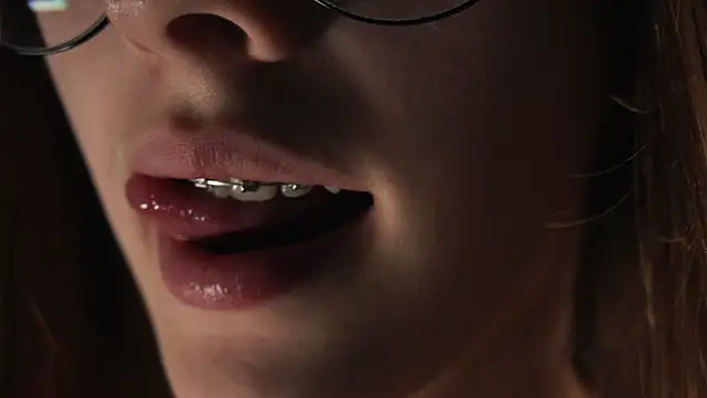 blissence online show from September 2025 03:47:02 PM