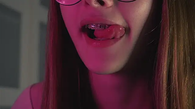 blissence online show from September 2025 04:23:02 PM