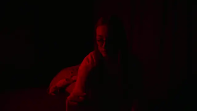 blissence online show from October 2025 03:10:01 PM