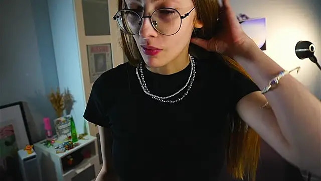 blissence online show from October 2025 03:03:01 PM