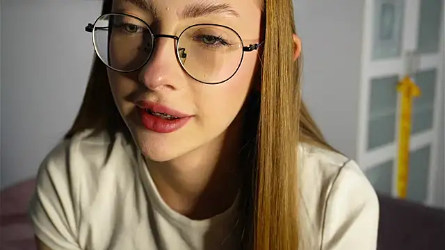 blissence online show from November 2025 03:34:02 PM