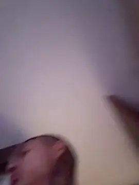 DiagoRockfield online show from December 2025 11:37:02 AM